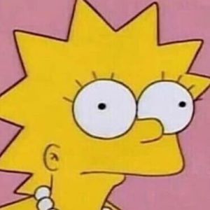 Meet your Posher, Rob